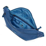 ROLLING WAIST BAG