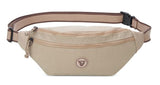 ROLLING WAIST BAG