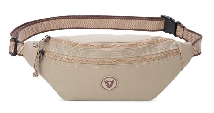 ROLLING WAIST BAG