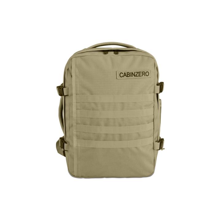 MILITARY 28L