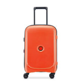 Belmont Plus 55cm