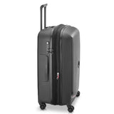 BELMONT PLUS EXP 71cm *Available 24th June