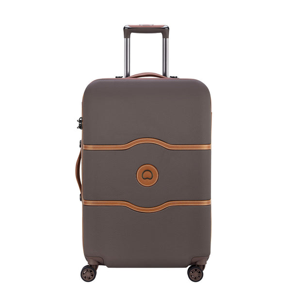 CHATELET AIR 2.0 67 cm
