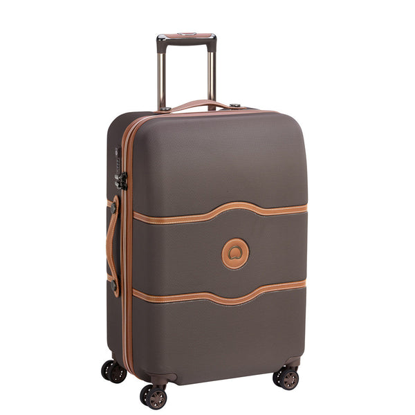 CHATELET AIR 2.0 67 cm