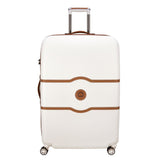 CHATELET AIR 2.0 82 cm