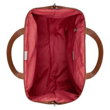 CHATELET AIR 2.0 DUFFLE BAG