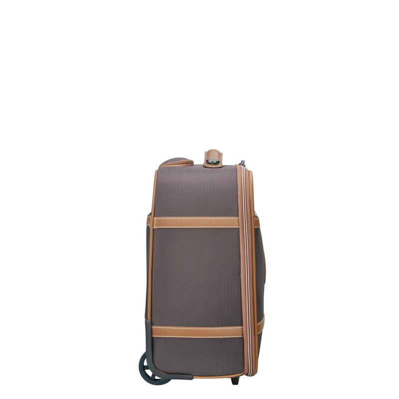 Chatelet Air Soft 2.0 Wheel Under Seat Cabin Suitcase - AVAILABLE END OF OCTOBER