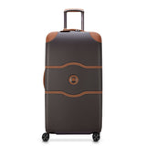 CHATELET AIR 2.0 TRUNK 80 CM