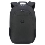 ESPLANADE 2-cpt backpack - pc protection 15.6"  - AVAILABLE END OF NOVEMBER