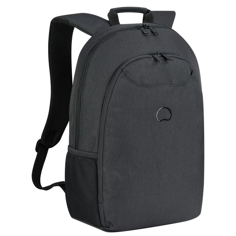 ESPLANADE 2-cpt backpack - pc protection 15.6"  - AVAILABLE END OF NOVEMBER