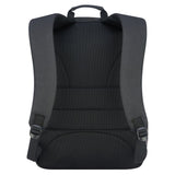 ESPLANADE 2-cpt backpack pc protection 17.3"