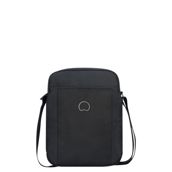 PICPUS 2-cpt vertical mini reporter 10.1"
