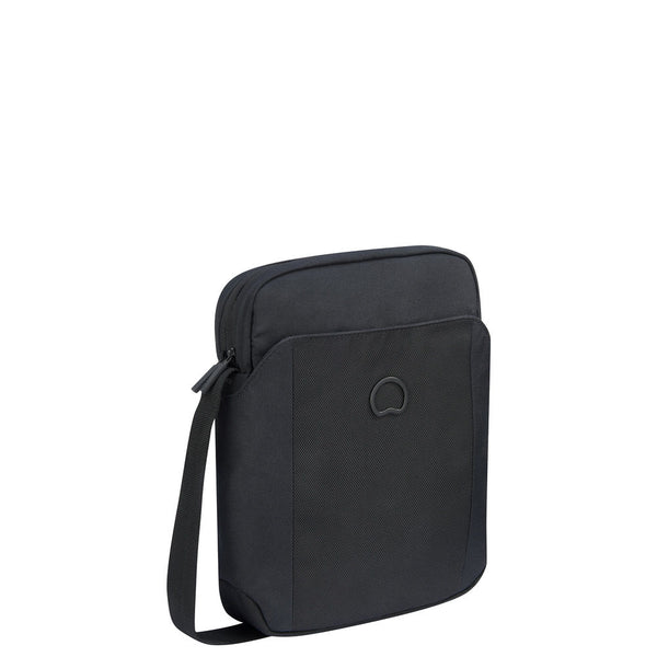 PICPUS 2-cpt vertical mini reporter 10.1"
