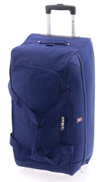 METRO Trolley Travel Bag - Large