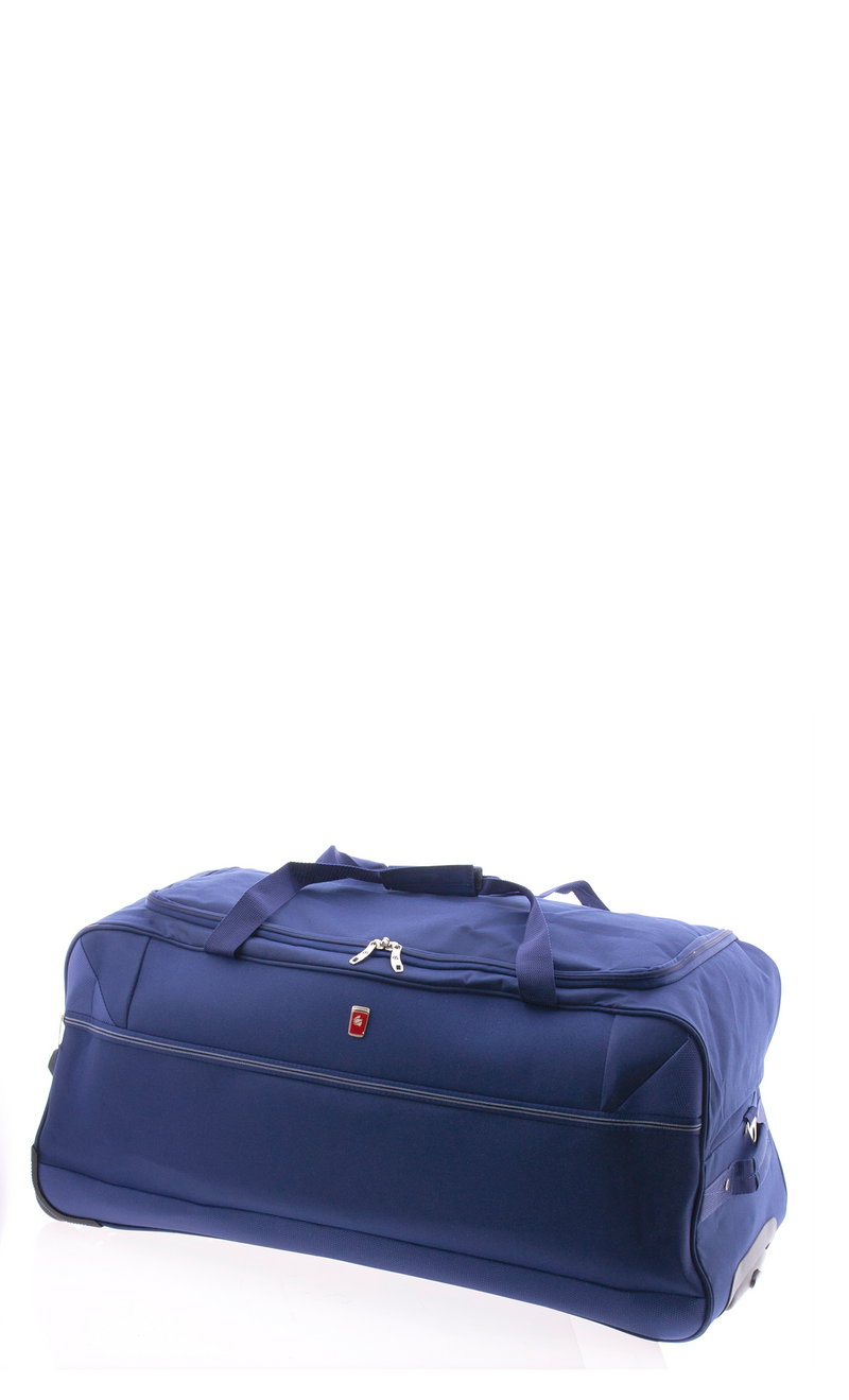 METRO Trolley Travel Bag - Large