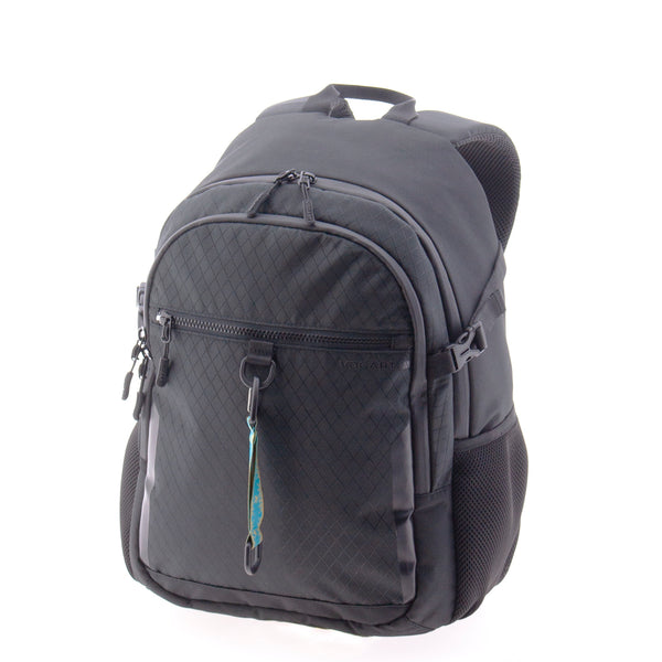 17.3 laptop clearance bag argos