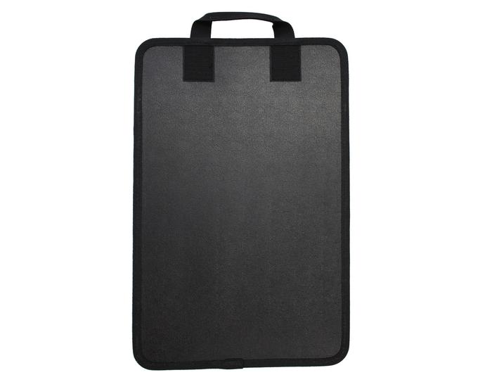 BACKPACK TIDY – LARGE 15"