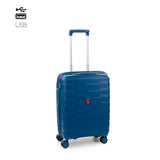 Skyline USB 55cm *Available 20th May